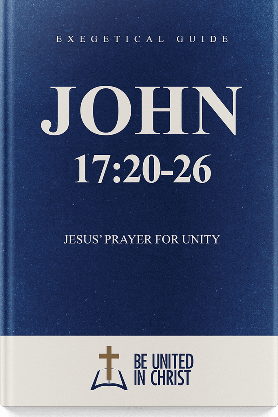 John17 top 01