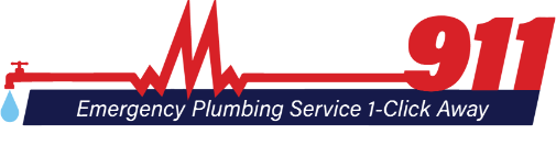 My Bartlett Plumbers