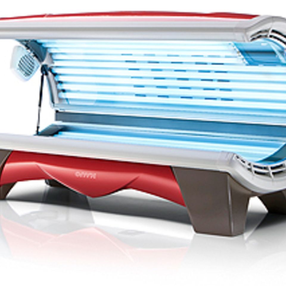 Prosun laydown bed stock pic20140710 17598 8qklbv