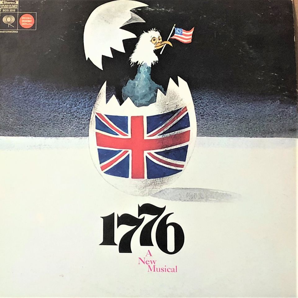 Record  1776