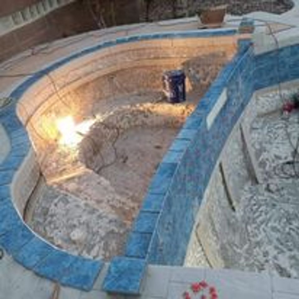 Pool10