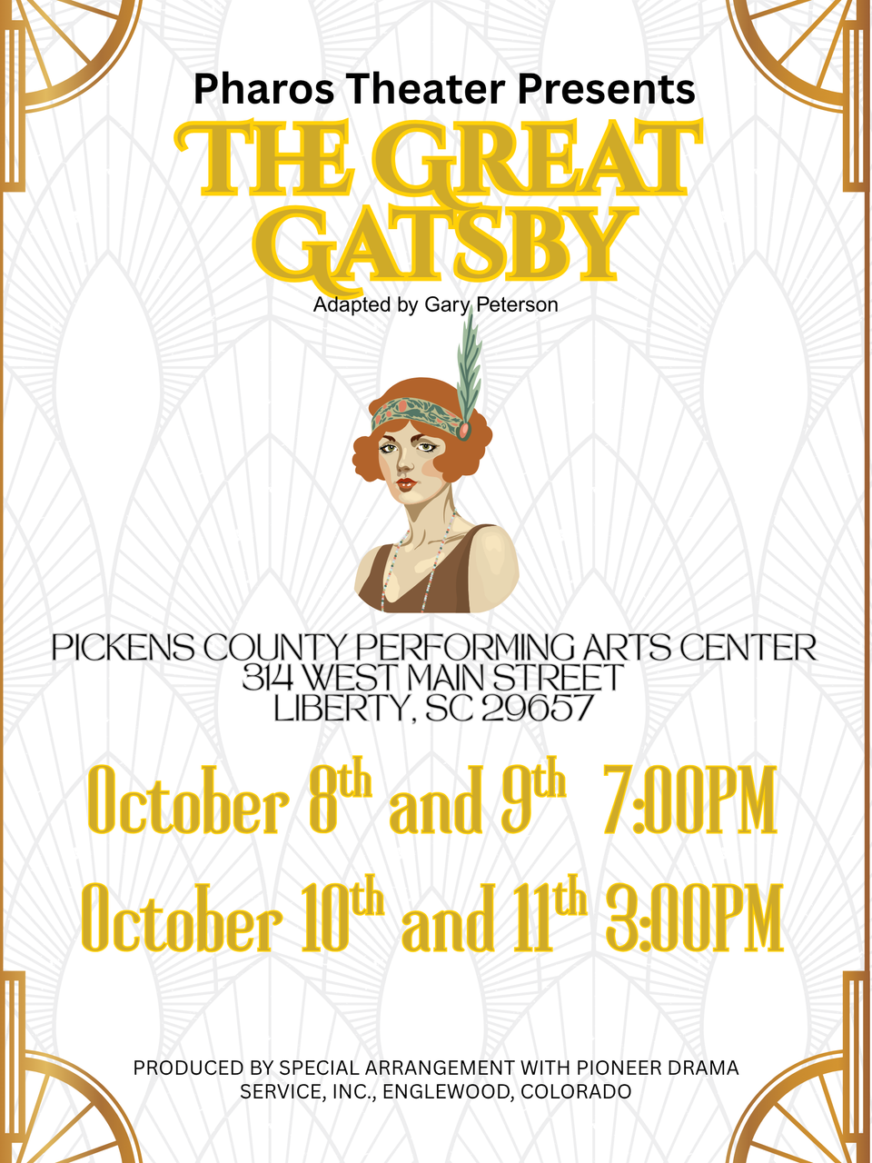 Gatsby (1)