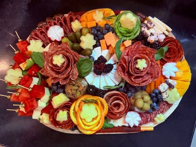 D12c607e 27f2 4fb0 849a 13f426ea47a9 1