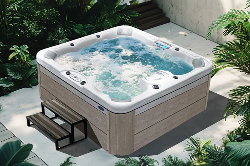Hottube 2