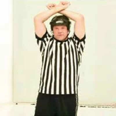 Referee penalty shot.jpg