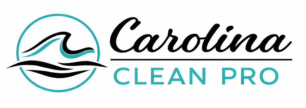 Carolina Clean Pro