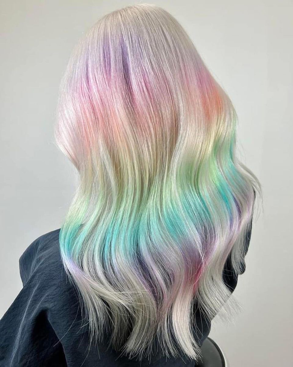 Photo oct 11 2025  2 54 51 pm (1)