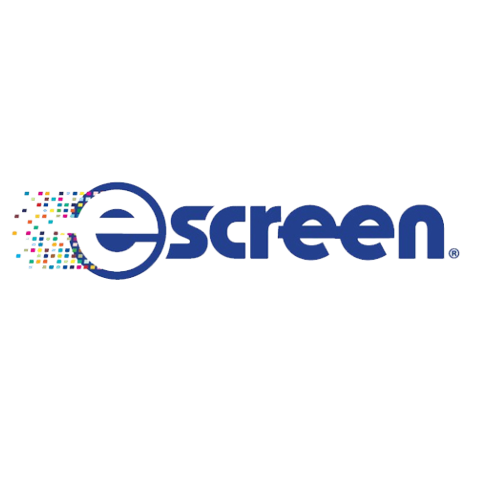 Escreen