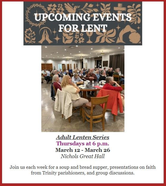 Screenshot 2026 03 08 141114