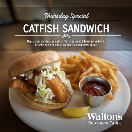 2026 waltons catfishsandwich fb ad