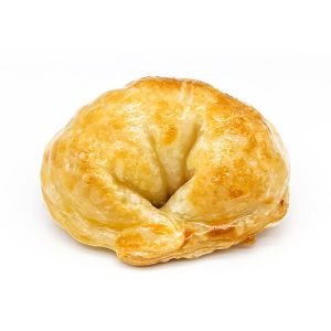 Che empanada worcester ma ham and cheese
