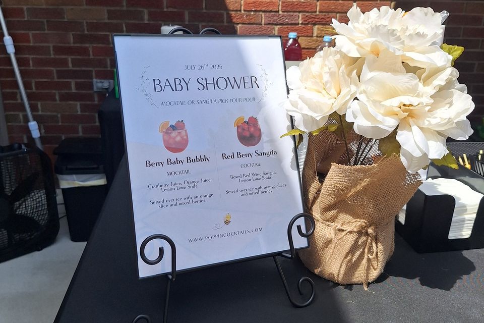 522889955 122229335918186797 528995266414357464 n