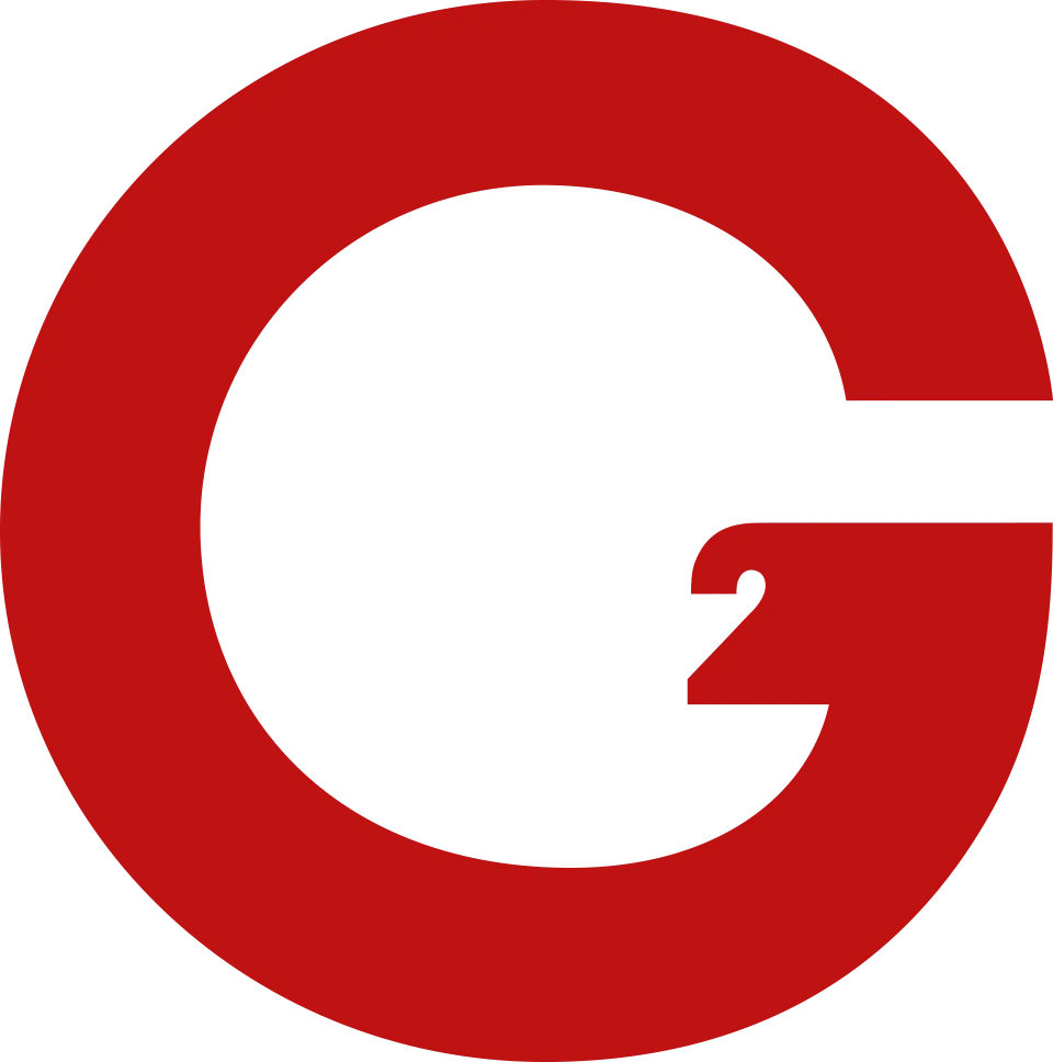 G Squared Gallery Inc