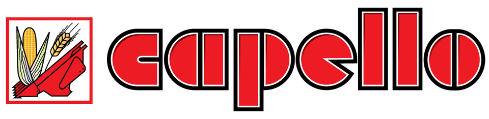 Original logo