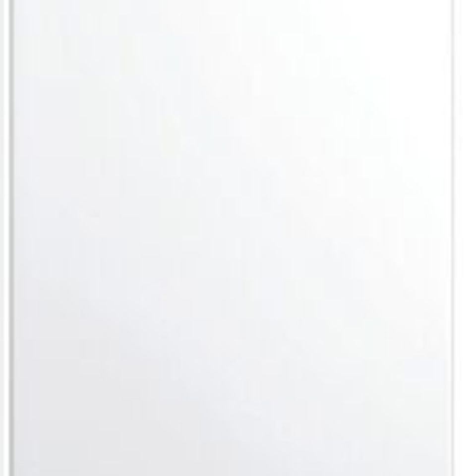 Conservator upright freezer vfum17tw