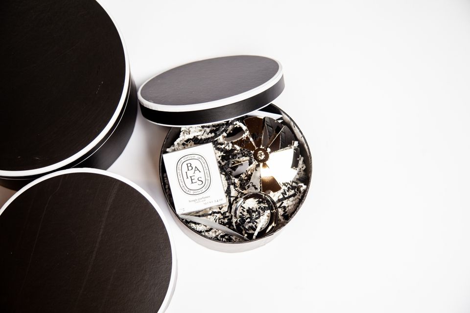 Luxe box   sassy swag   morgan rogers burns photography   philadelphia  pa 3