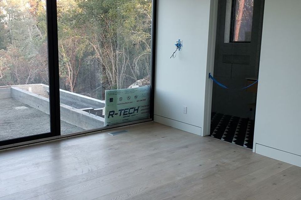 71559038 3021813734498806 6325800186291421184 o