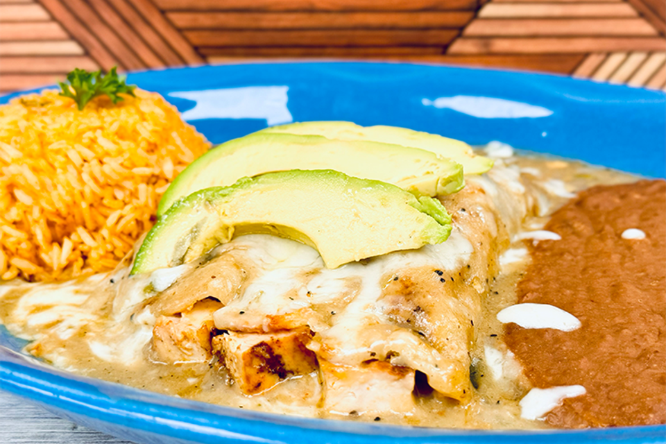 Poblano enchiladas hrf copy