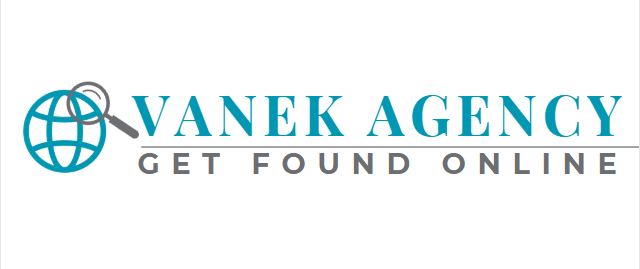Vanek Agency