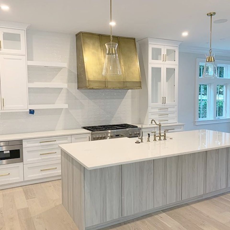 Countertop4  