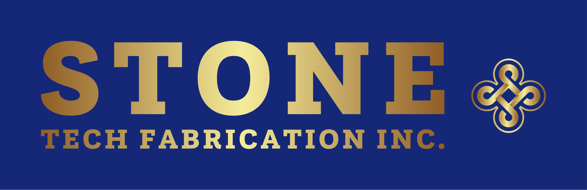 Stonetech Fabrication