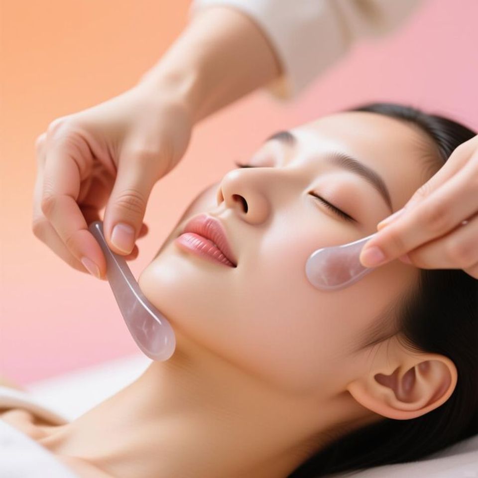 557f5115321a0c79c3fb16636cda01ce