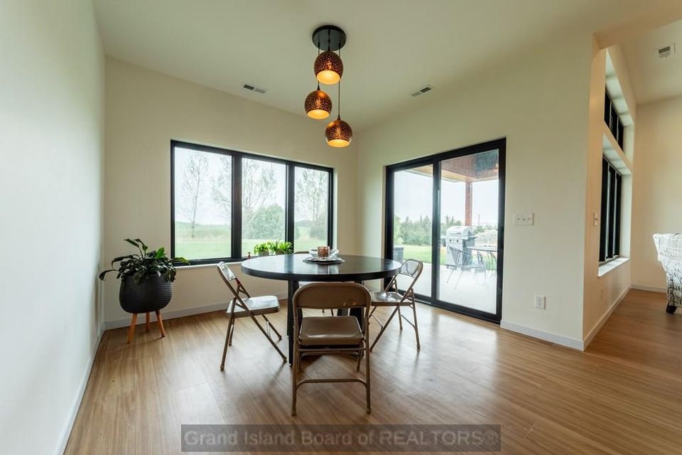 696 8th ave st. paul  ne 68873 b 5