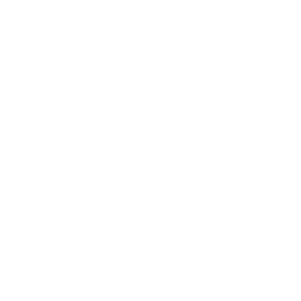 School   senior 26 white(1)
