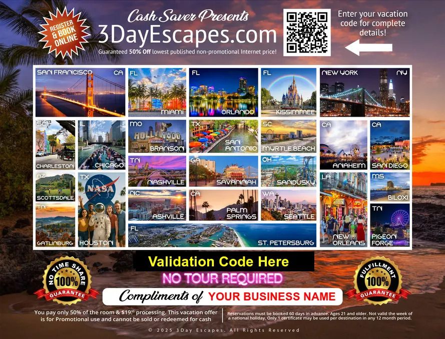 3day multi1 edited original