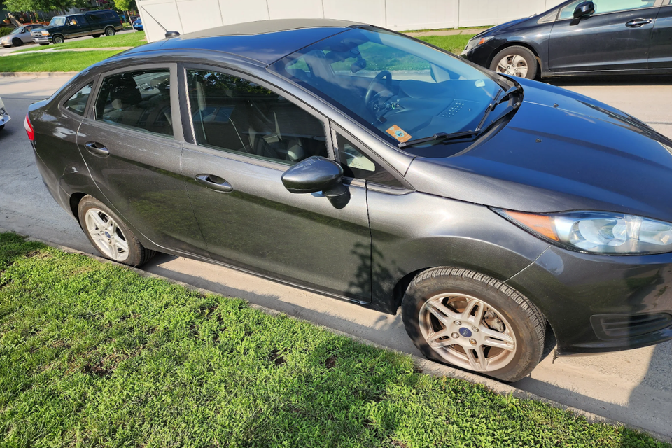 Screenshot 2026 01 26 210856