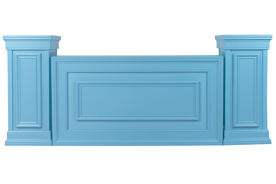 Untitled design (17)