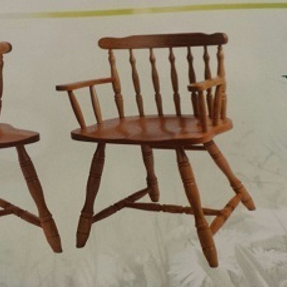 Sunrise poly lawn   hardwood furniture   paden  oklahoma   hardwood tables and chairs   20160827 112716 120180518 16078 1v5ktji