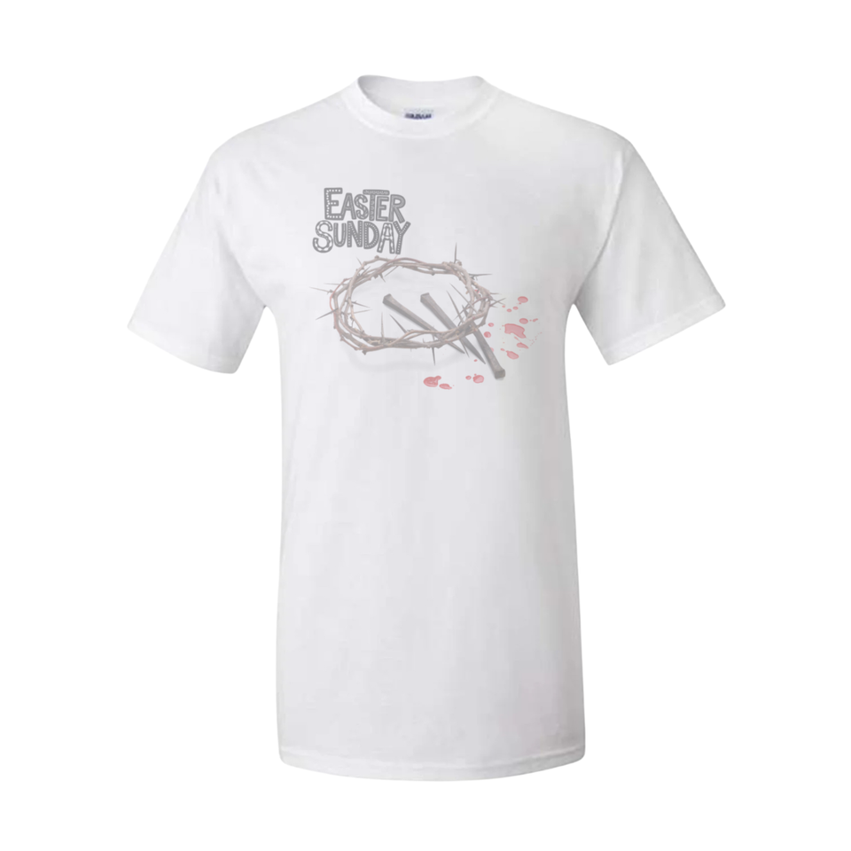 Palm sunday  easter images  caps  t shirts designs  01 19 2025.png 2