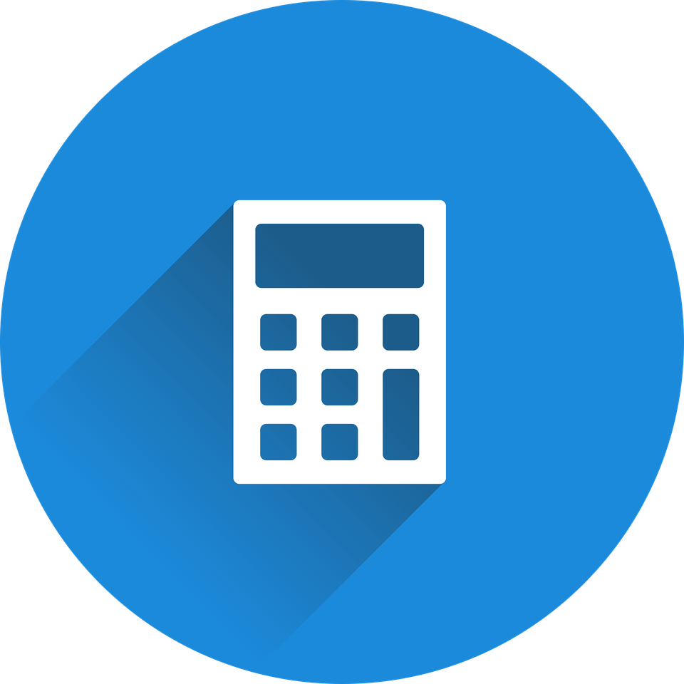 Calculator ga2d335bff 1920