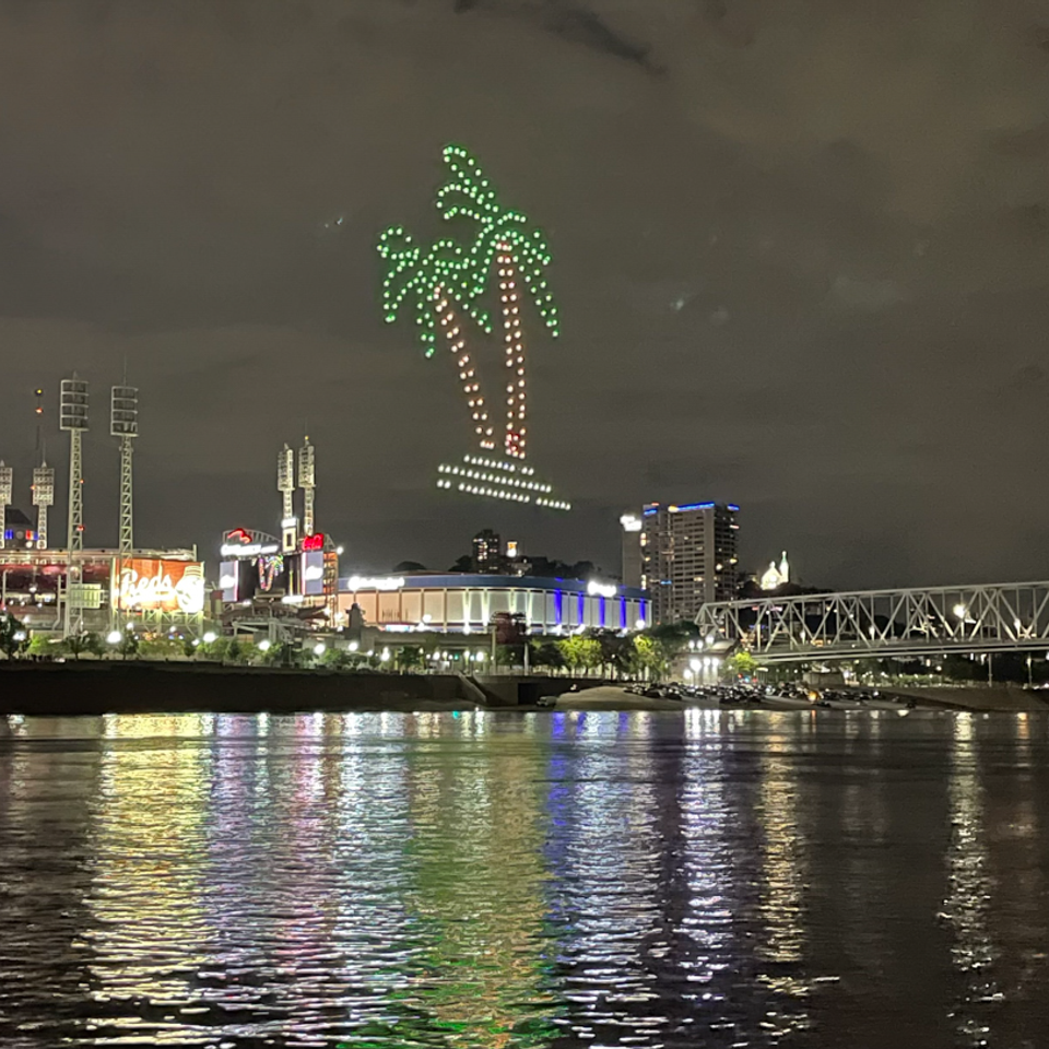Patriot river tours cincinnati 03