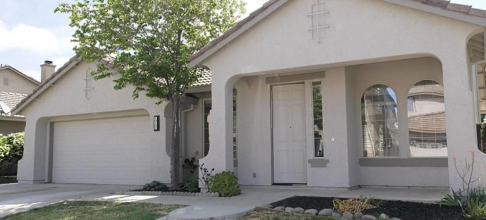 184ef1d4abb871e2bfbf8431e6710433 cc ft 1152