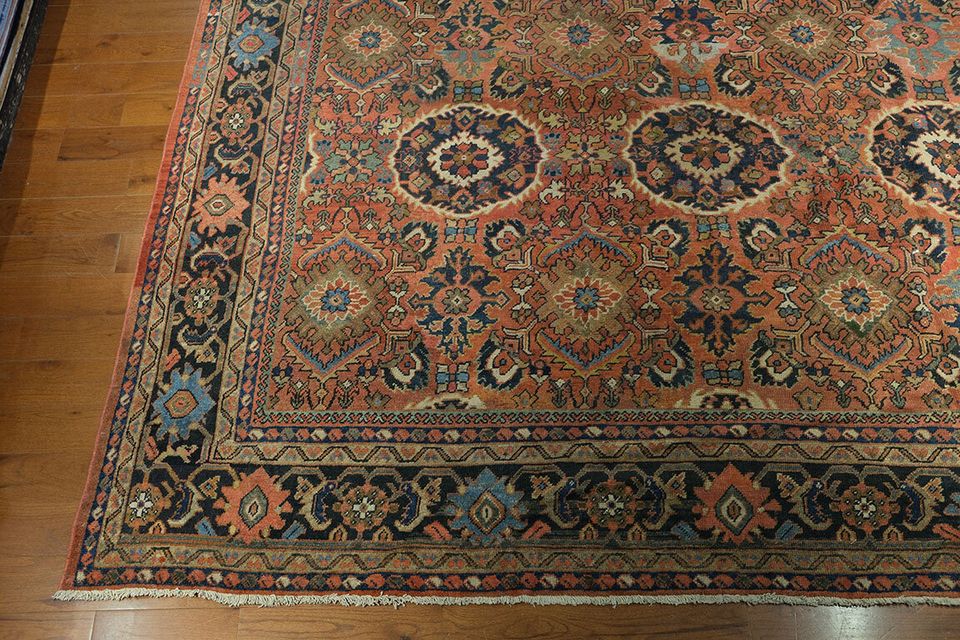 Antique rugs ptk gallery 23