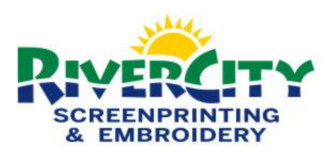Rivercity new