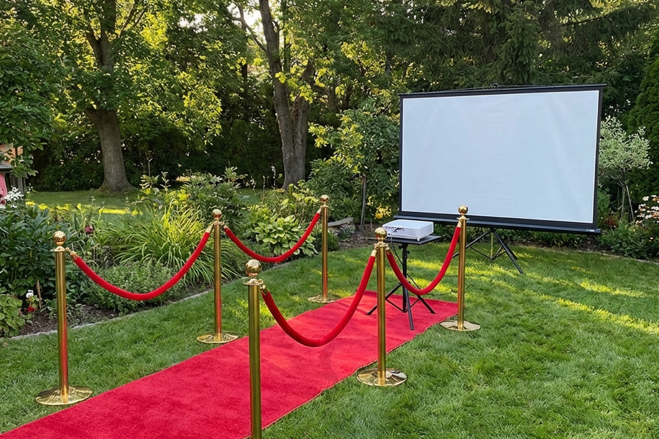 Image generator (54)