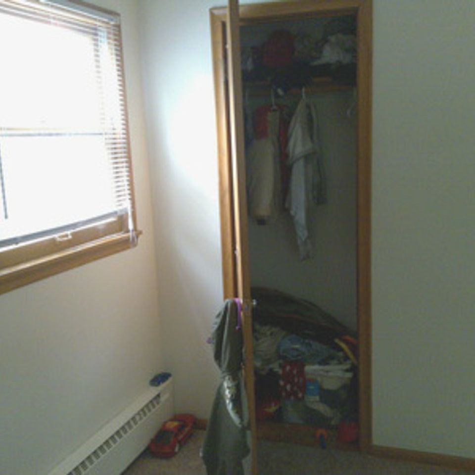 Fbedroom2