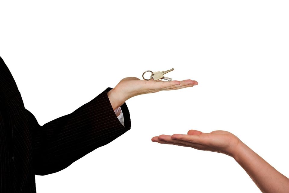 Real estate 55e3d6444a 1920