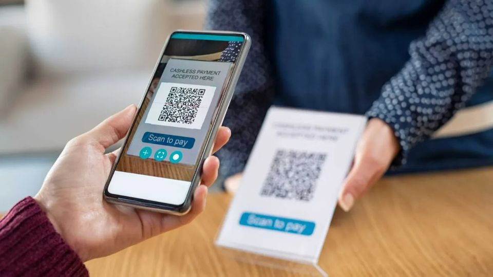 5 Creative Ways to Use QR Codes to Promote Your Directory Website