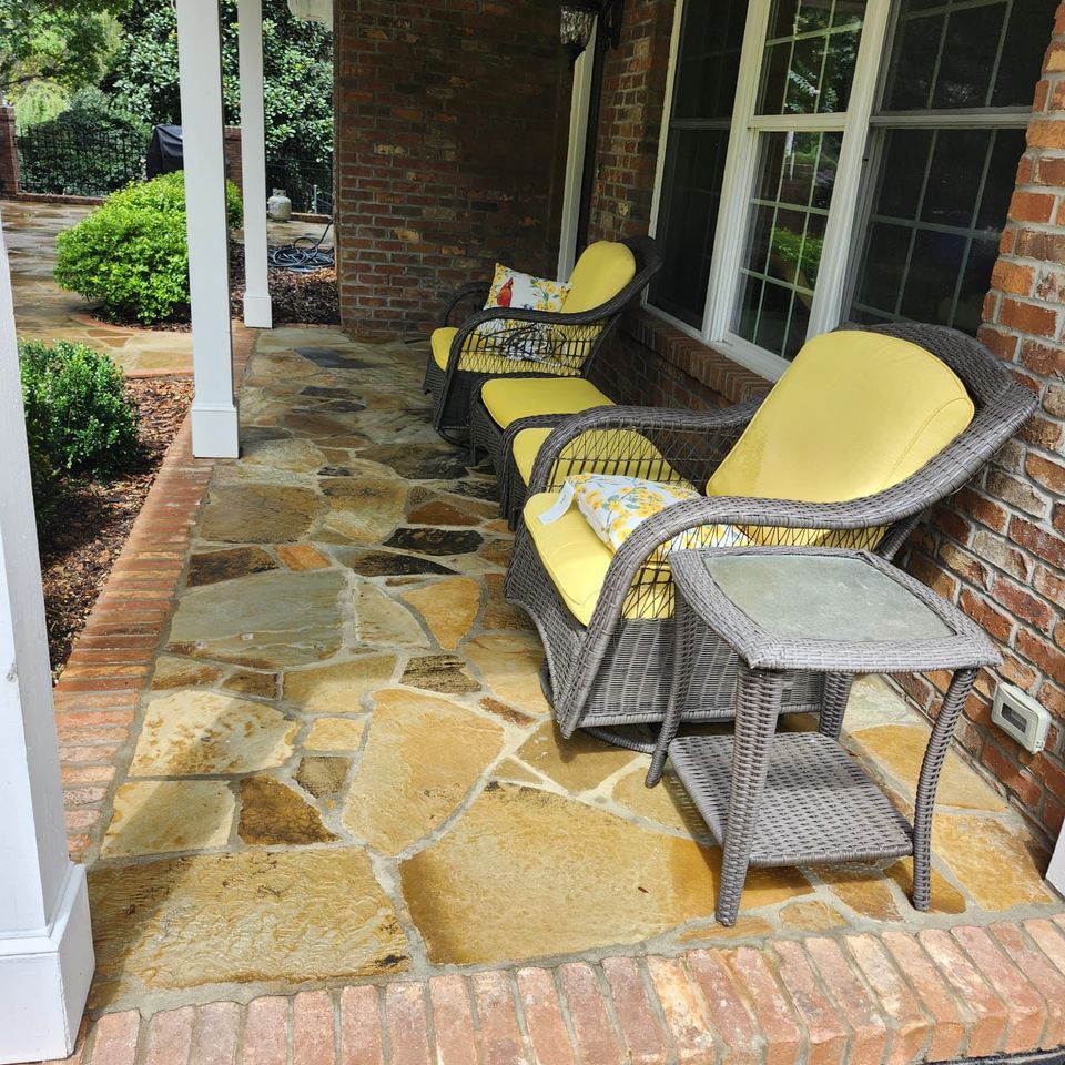 535986683 122228024168251276 1730448247560031534 n