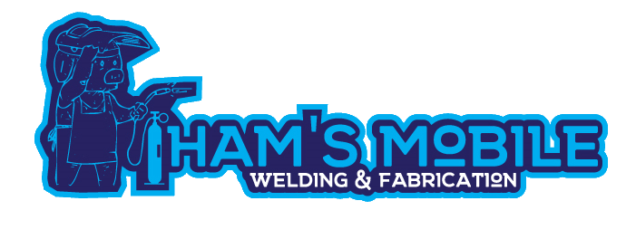 Ham's Mobile Welding