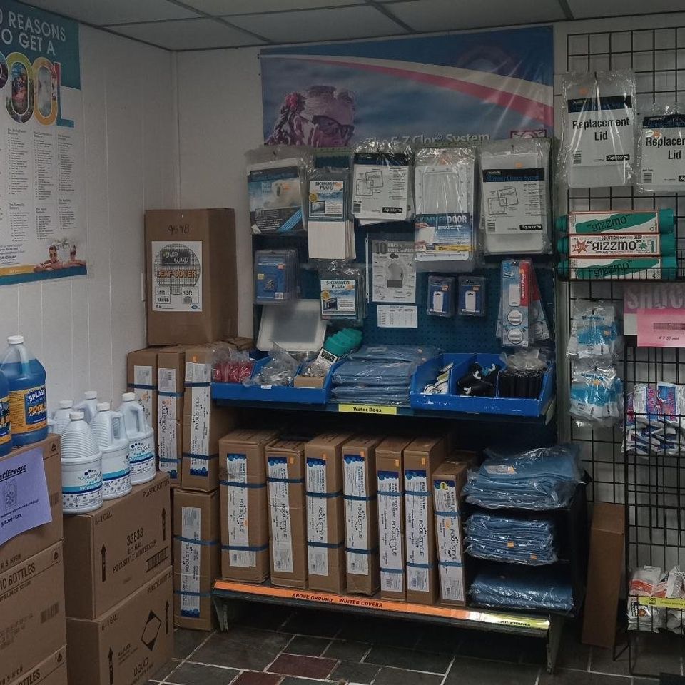 487365150 1172504931338774 2828729616361949295 n