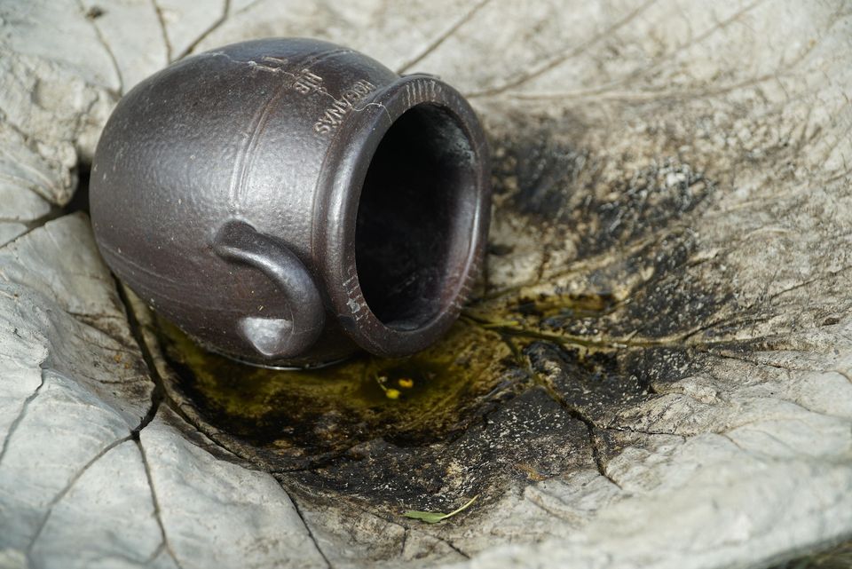 Jhenning pot g62c550a82 1920