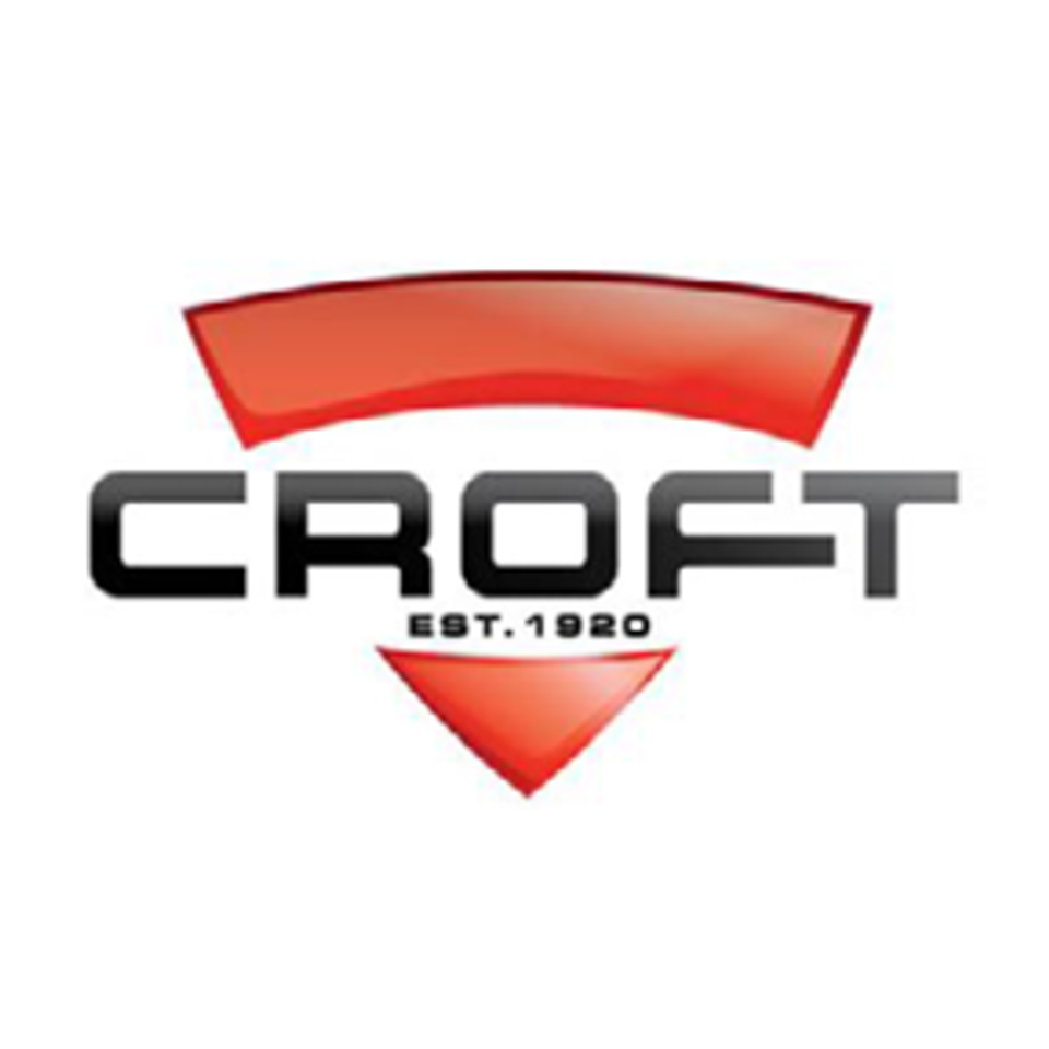 Croft20170718 7472 1r0weww