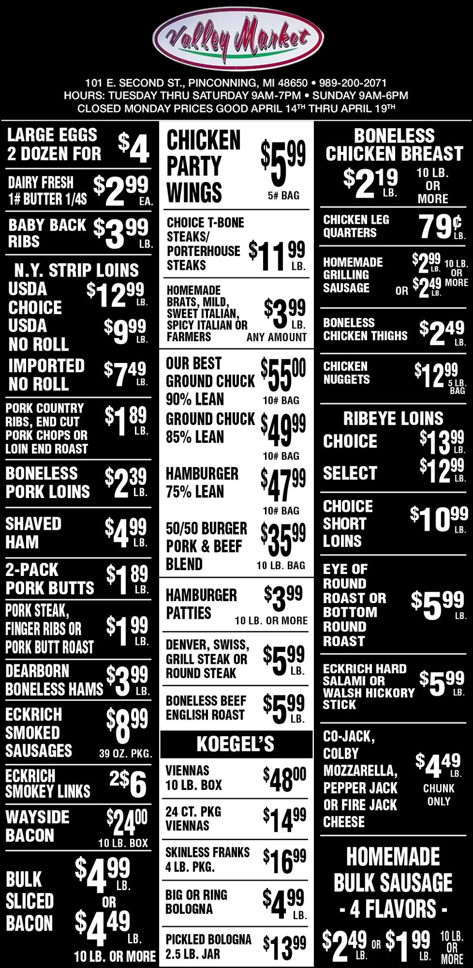 Mic51747 81056 hr (1)