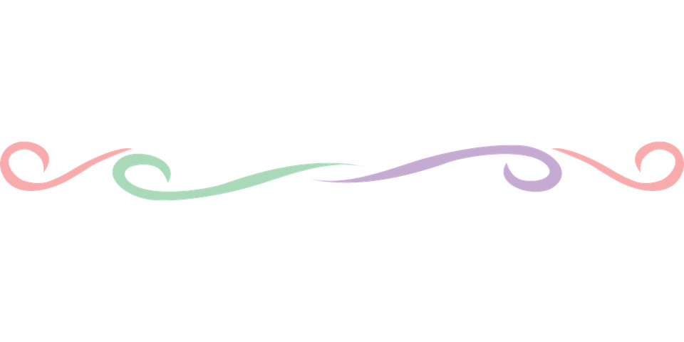 Divider g07122c203 1920