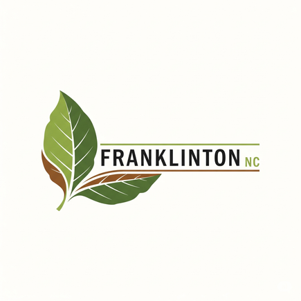 Franklinton